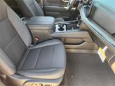Thumbnail of 2026 Summit White Chevrolet Tahoe