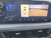 Thumbnail of 2026 Summit White Chevrolet Tahoe