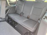 Thumbnail of 2026 Summit White Chevrolet Tahoe