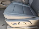 Thumbnail of 2026 Summit White Chevrolet Tahoe