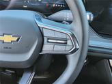Thumbnail of 2026 Summit White Chevrolet Tahoe