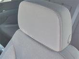 Thumbnail of 2026 Summit White Chevrolet Tahoe