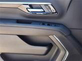 Thumbnail of 2026 Summit White Chevrolet Tahoe