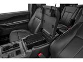 Thumbnail of 2020 Magnetic Ford Expedition Max