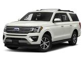 Photo of 2020 Magnetic Ford Expedition Max
