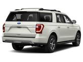 Thumbnail of 2020 Magnetic Ford Expedition Max