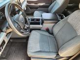 Thumbnail of 2023 Oxford White Ford F-250