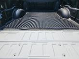 Thumbnail of 2023 Oxford White Ford F-250