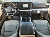 Thumbnail of 2023 Oxford White Ford F-250