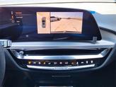 Thumbnail of 2024 Stellar Black Metallic Cadillac LYRIQ