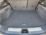 Thumbnail of 2024 Stellar Black Metallic Cadillac LYRIQ