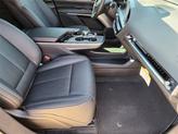 Thumbnail of 2024 Stellar Black Metallic Cadillac LYRIQ