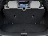 Thumbnail of 2025 Gray Kia Sorento Plug-In Hybrid