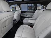 Thumbnail of 2025 Gray Kia Sorento Plug-In Hybrid