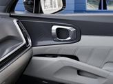 Thumbnail of 2025 Gray Kia Sorento Plug-In Hybrid
