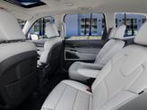 Thumbnail of 2025 Glacial White Pearl Kia Telluride