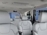Thumbnail of 2025 Glacial White Pearl Kia Telluride
