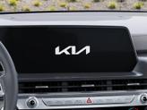 Thumbnail of 2025 Glacial White Pearl Kia Telluride