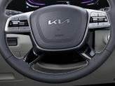 Thumbnail of 2025 Glacial White Pearl Kia Telluride