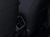 Thumbnail of 2026 Gray Kia Sportage Hybrid