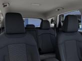 Thumbnail of 2026 Gray Kia Sportage Hybrid
