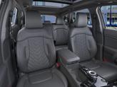 Thumbnail of 2025 Gravity Gray Kia Sportage