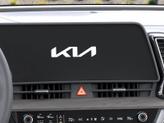 Thumbnail of 2025 Gravity Gray Kia Sportage