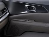 Thumbnail of 2026 Snow White Pearl Kia Carnival