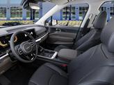 Thumbnail of 2026 Snow White Pearl Kia Carnival