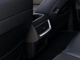 Thumbnail of 2026 Snow White Pearl Kia Carnival