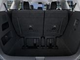 Thumbnail of 2026 Snow White Pearl Kia Carnival