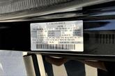 Thumbnail of 2020 Jet Black Mica Mazda CX-5