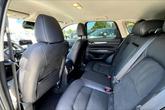Thumbnail of 2020 Jet Black Mica Mazda CX-5