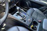 Thumbnail of 2020 Jet Black Mica Mazda CX-5