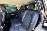 Thumbnail of 2020 Jet Black Mica Mazda CX-5