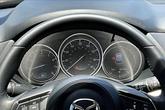 Thumbnail of 2020 Jet Black Mica Mazda CX-5
