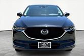 Thumbnail of 2020 Jet Black Mica Mazda CX-5
