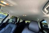 Thumbnail of 2020 Jet Black Mica Mazda CX-5