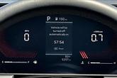 Thumbnail of 2025 Snow White Pearl Kia K5