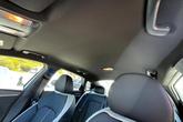 Thumbnail of 2025 Snow White Pearl Kia K5