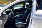 Thumbnail of 2025 Snow White Pearl Kia K5