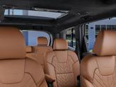 Thumbnail of 2025 Wolf Gray Kia Telluride