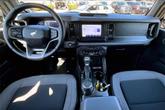 Thumbnail of 2023 Carbonized Gray Metallic Ford Bronco
