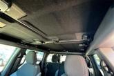 Thumbnail of 2023 Carbonized Gray Metallic Ford Bronco