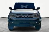 Thumbnail of 2023 Carbonized Gray Metallic Ford Bronco