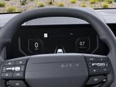 Thumbnail of 2026 Mgg Kia Sportage Hybrid