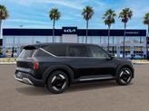 Thumbnail of 2026 Panthera Metal Kia EV9