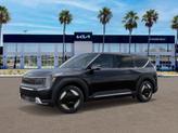 Thumbnail of 2026 Panthera Metal Kia EV9