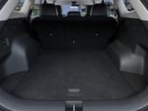 Thumbnail of 2026 Fusion Black Kia Sportage Hybrid