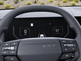 Thumbnail of 2026 Fusion Black Kia Sportage Hybrid